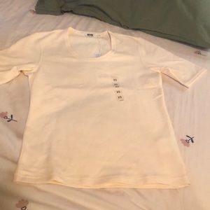 COPY - Uniqlo Shorts